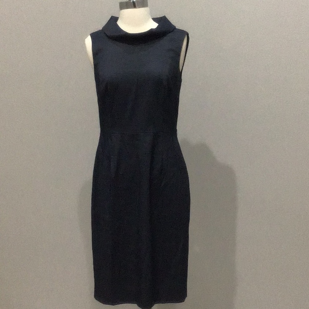 Antonio Melani Dress (4)